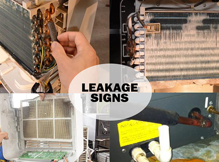 Signs-of-Refrigerant-Leakage-of-a-Commercial-Dehumidifier.png
