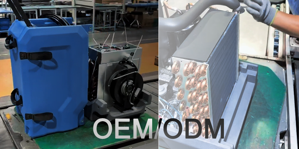 Oem Odm Dehumidifier Supplier Reliable and Professional Oem Odm Dehumidifier Supplier Reliable and Professional
