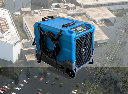 What-Is-the-Most-Common-Dehumidifier-Used-in-the-Water-Restoration-Industry.png