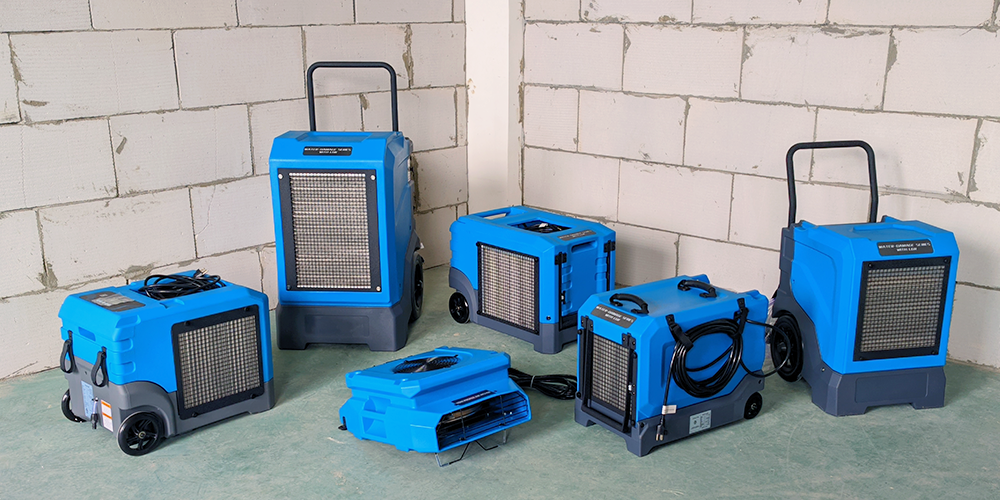 Oem Odm Commercial Dehumidifiers for Sale Oem Odm Commercial Dehumidifiers for Sale