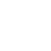 Delicate Design