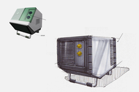 Customize Dehumidifiers