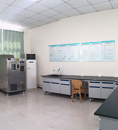 Preair Research Ofiice