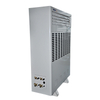 Industrial CFZ Dehumidifier 20L/Hr and 480L/Day