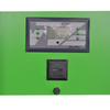 Mobile Eco-friendly 138L/D Dehumidifier Commercial 