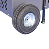 Mobile Eco-friendly 158L/D Dehumidifier