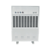 Industrial CFZ Dehumidifier 40L/Hr and 960L/Day