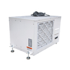 PRO230 Industrial Dehumidifier Inside Grow Tent for Sale