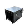 240 Liters Compact Industrial Dehumidifier for Food