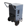 PR80 Mobile Efficient 80L Dehumidifier with R290 Refrigerant