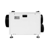 HD103 Affordable Quiet Household Crawl Space Dehumidifier for Sale