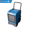 LGR85L Low Grain Water Restoration Dehumidifier for Mold
