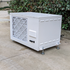 PRO230 Industrial Dehumidifier Inside Grow Tent for Sale