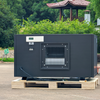 ZETA480 Large Capacity Industrial Dehumidifier with Pump for Greenhouse Crawl Space