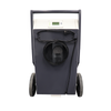 PRO165 Small Commercial Cannabis Dehumidifier for Grow Tent