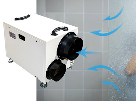 How Do You Ventilate a Bathroom with No Window.png