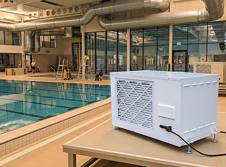 Functions-of-Commercial-Dehumidifier-for-Indoor-Pool.png