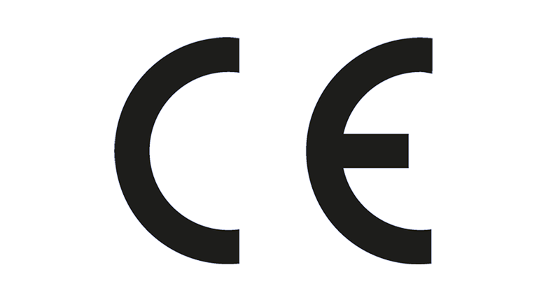 CE Certification