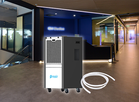 Commercial-Dehumidifiers-with-Drain-Hoses-in-Southeast-Asia.png