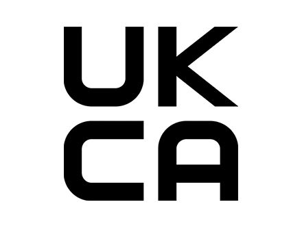 UKCA CERTIFICATE