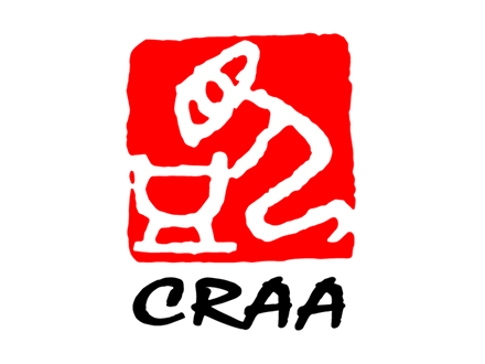 CRAA CERTIFICATE