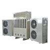 Industrial CFZ Dehumidifier 20L/Hr and 480L/Day