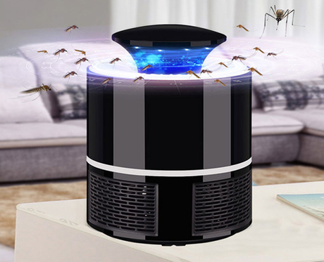 Photocatalyst-Electric-Mosquito-Killer-Lampe-Anti-Moustique-Electrique-LED-Mosquito-Lure-Lamp-Bug-Zapper-HNW-018_副本.jpg