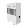 Industrial CFZ Dehumidifier 40L/Hr and 960L/Day