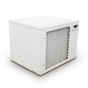 PRO300 Industrial Commercial Grow Room Dehumidifier 300Pt Per Day