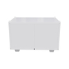 500 PPD Indoor Pool Room Dehumidifier for Sale