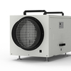 HD70 Household Dehumidifier with Pump for Home Use Crawl Space