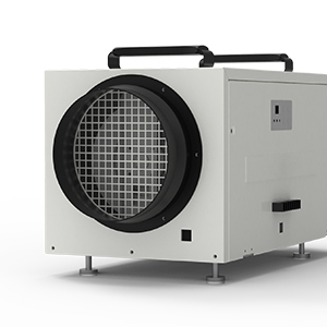 HD70 Household Dehumidifier with Pump for Home Use Crawl Space