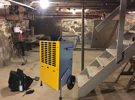 Where-to-Place-Dehumidifier-in-Basement.png