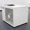 PRO330 Best Indoor Grow Cultivation Dehumidifier MERV11 Filter