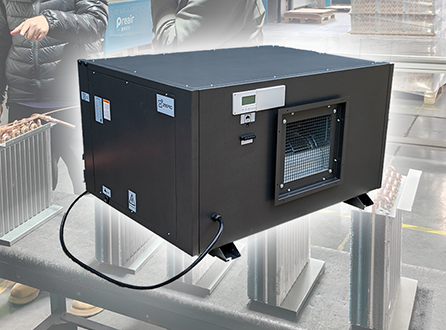 How-Does-the-Industrial-Refrigeration-Dehumidifier-Work.png