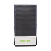 PRO165 Small Commercial Cannabis Dehumidifier for Grow Tent