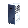 HT 1501 Large Portable Dehumidifier with Outlet Pipe