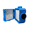 AF500 HEPA Air Scrubber for HVAC Home Construction Mold Removal