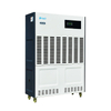 CFZ20 Industrial Refrigerant Dehumidifier for Sale