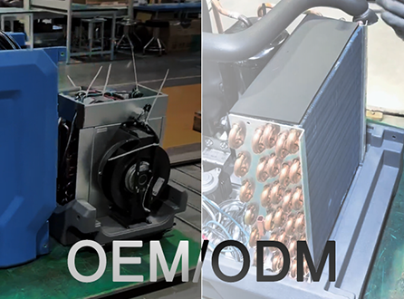 How-to-Choose-the-Right-OEM-ODM-Dehumidifier-Manufacturing-Partner.png