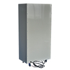 Industrial CFZ Dehumidifier 10L/Hr and 240L/Day