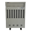 Industrial CFZ Dehumidifier 20L/Hr and 480L/Day