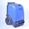 LGR135L Restoration Dehumidifier with Pump for Basement 135PPD