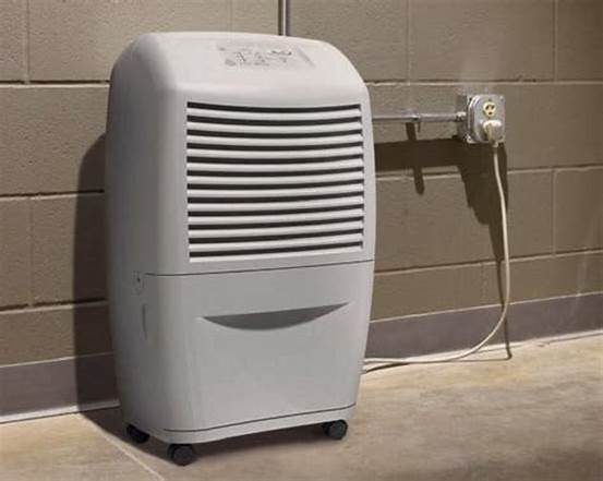 Dehumidifier For Sale