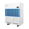 Industrial CFZ Dehumidifier 40L/Hr and 960L/Day
