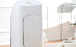 Is a Whole House Dehumidifier Worth it?