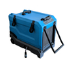 LGR85 Commercial Dehumidifier for Water Damage and Water Leak 85 PPD
