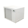 330 PPD Industrial Dehumidifier for Swimming Pool Room