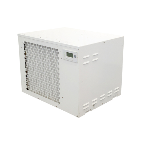 PRO330 Best Indoor Grow Cultivation Dehumidifier MERV11 Filter