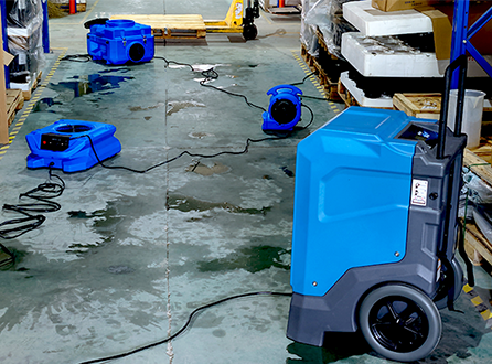 professional-water-damage-restoration-equipment-wholesale.png